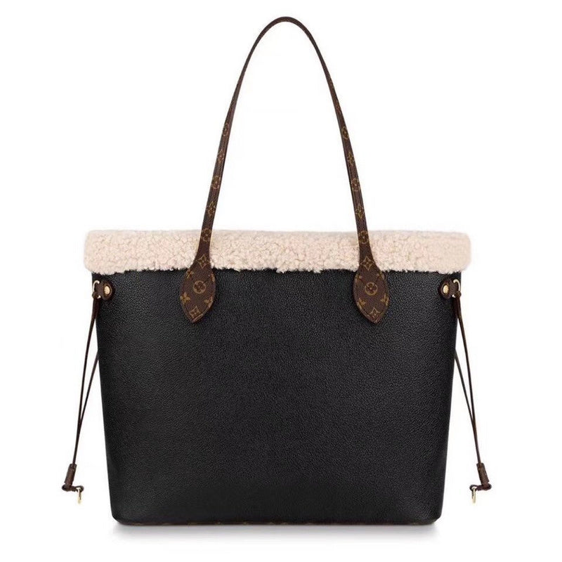Glami Fashion Lu-Vi bags - 17721