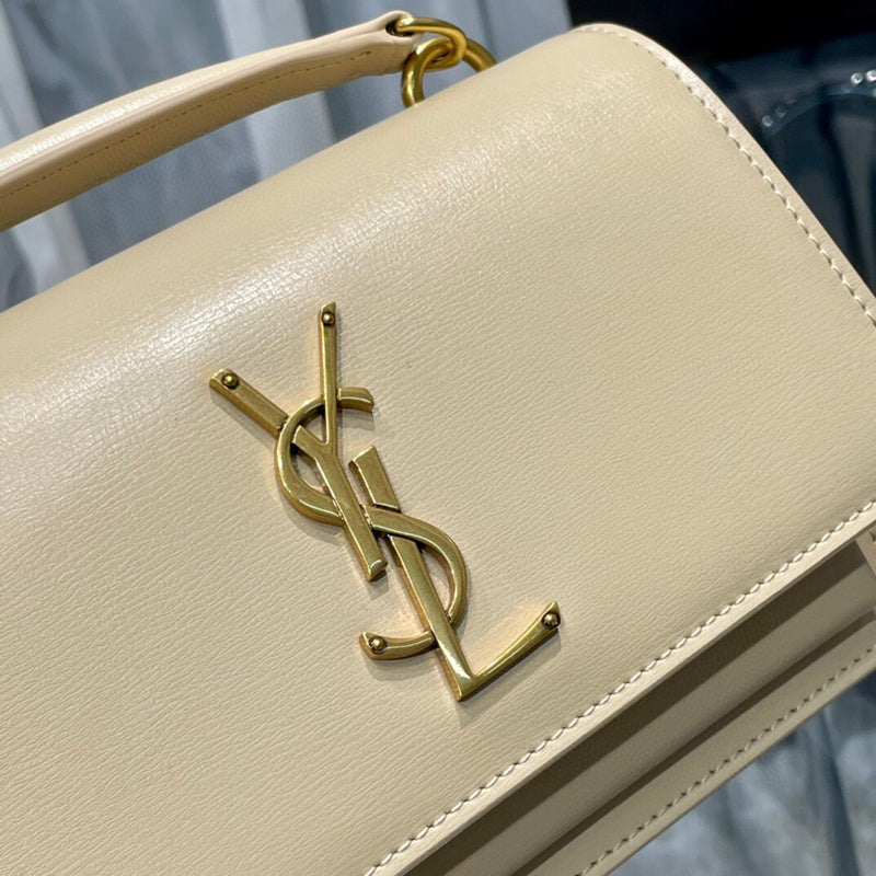 Glami- Glami- - SLY Bags - 1537