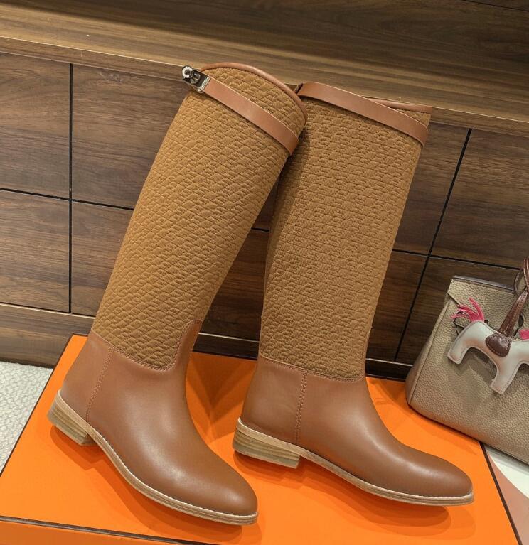 SAMC - HMS Women Shoes - 1019