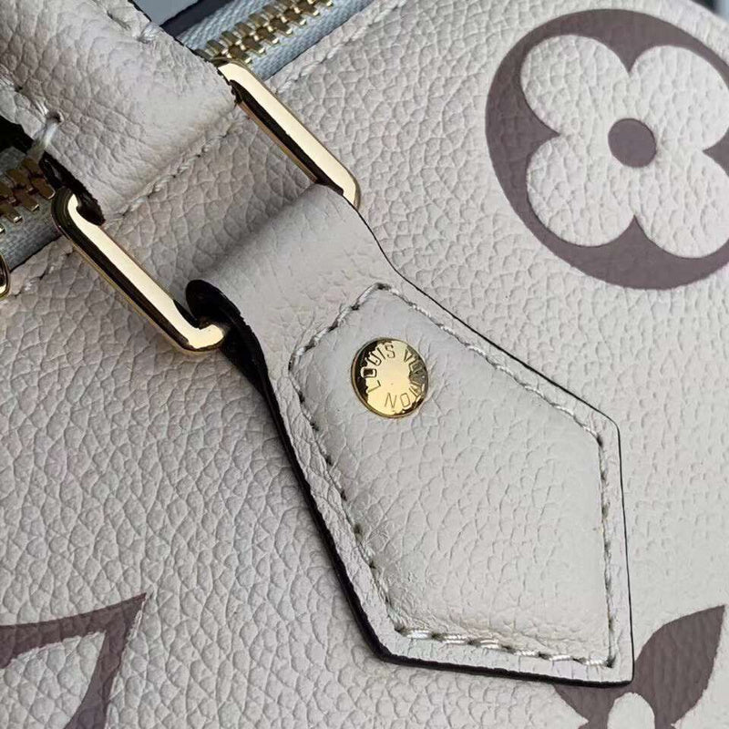Glami Fashion Lu-Vi bags - 17459