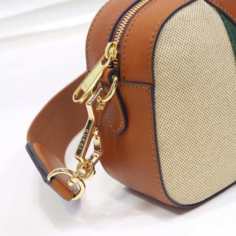 GlamI - GCI Bags - 1063
