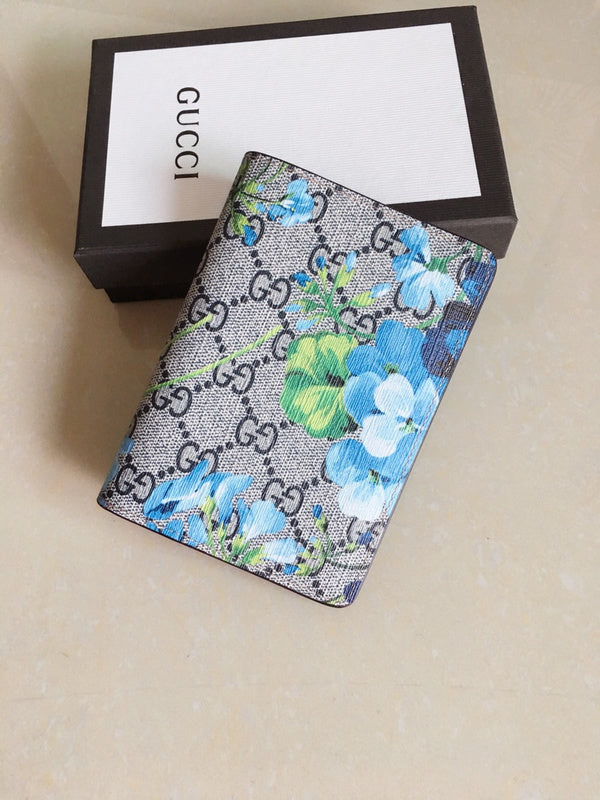 Glami-i - Guki Wallet - 495