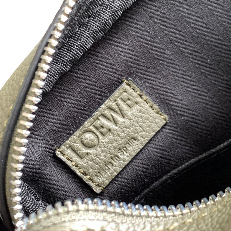 Glamy - LWO Bags - 508