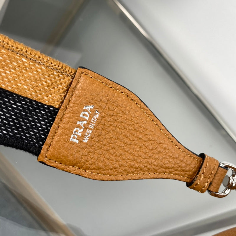 Glamy - PD Bags - 1351