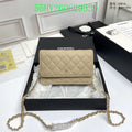 Glami - CHL Bags - 544