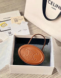 Bags Arena - Chanel Bags - 2163