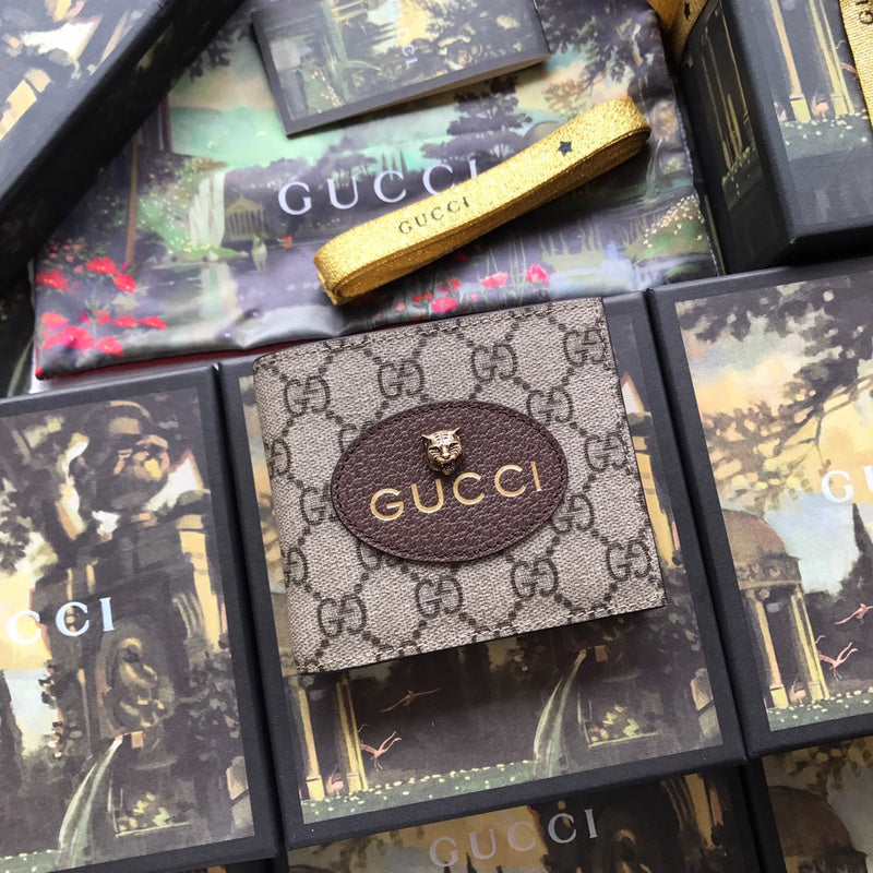Glami Fashion - GCI Bags - 9079