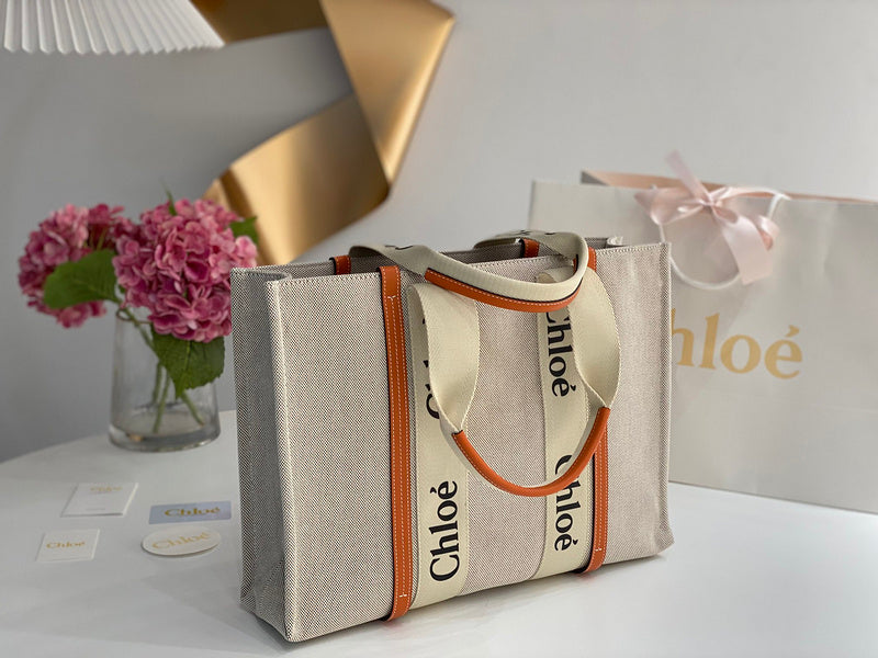 Glamy - CLE Bags - 174