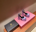 SAMC - VAR Women Shoes - 185