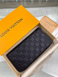 Glami Fashion Lu-Vi bags - 10865