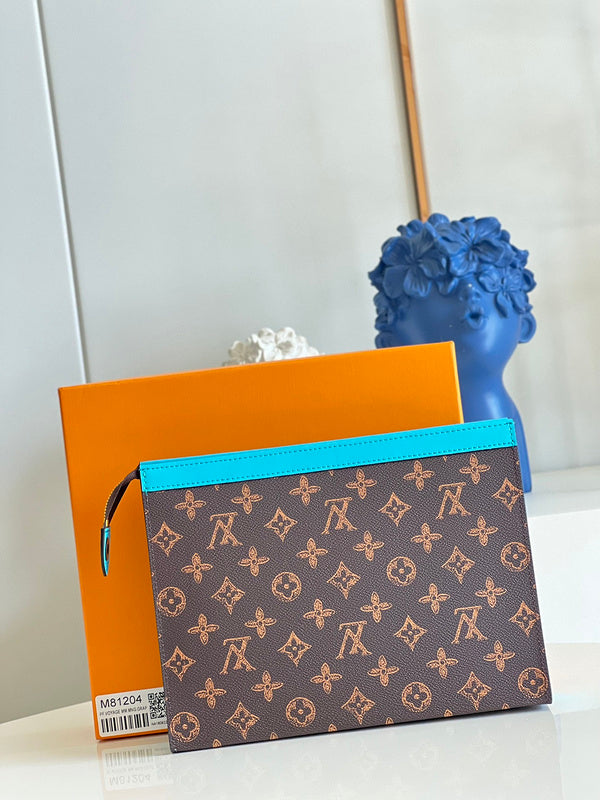 Glami- Glami- Lu-Vi bags - 3007