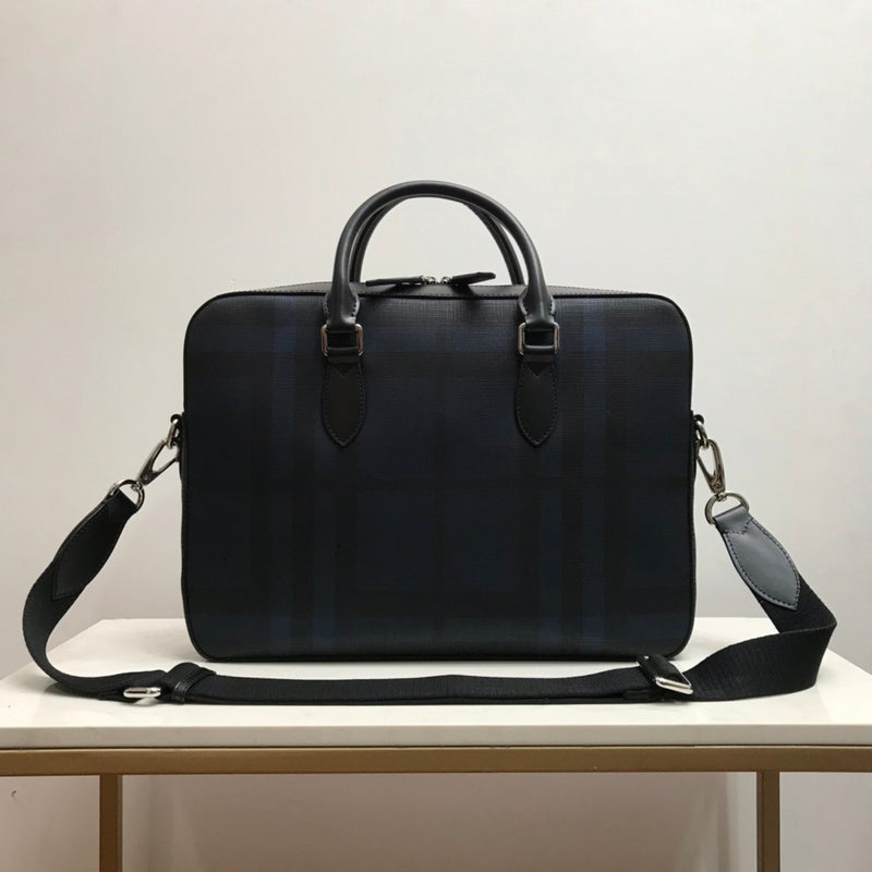 Glami-i BOR Men Bags - 164