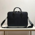 Glami-i BOR Men Bags - 164