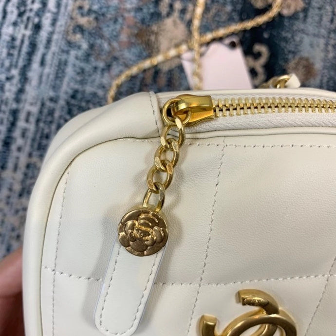 Glami-i - CHL Lady Bags - 689