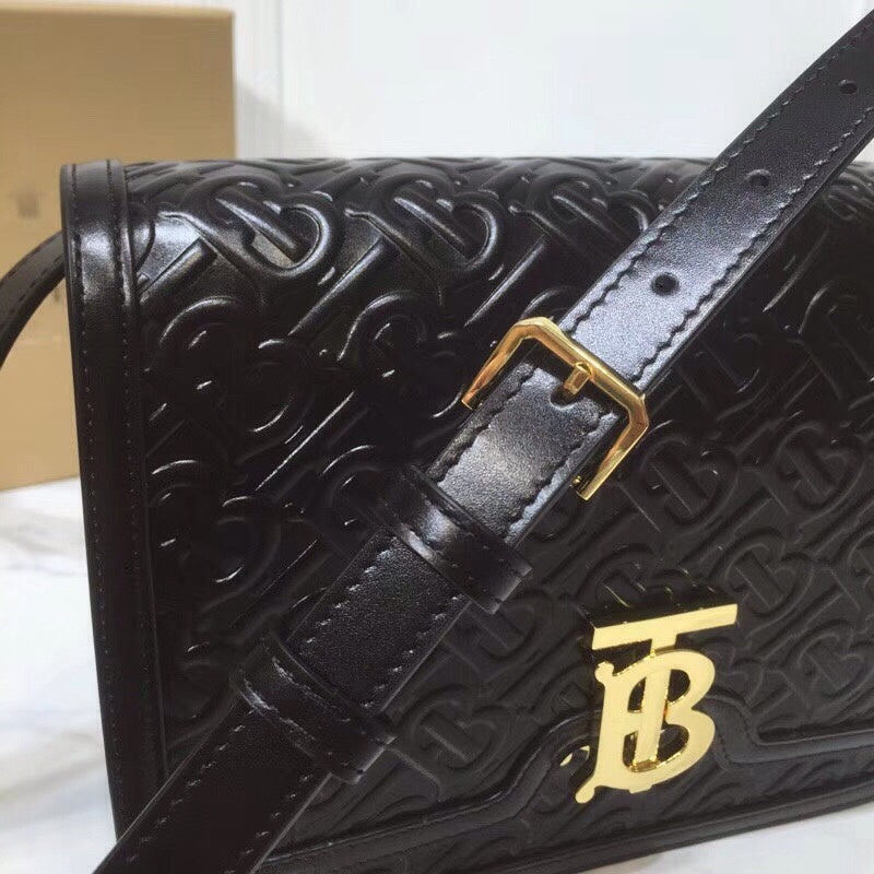 Glami Fashion -BBR Bags - 1536