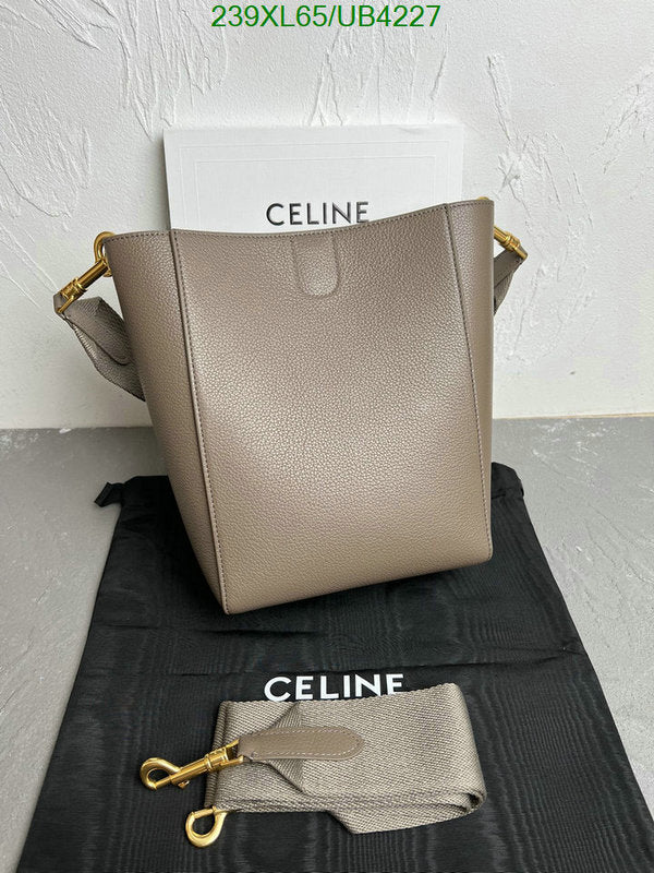 SAMC - COL Bags - 060