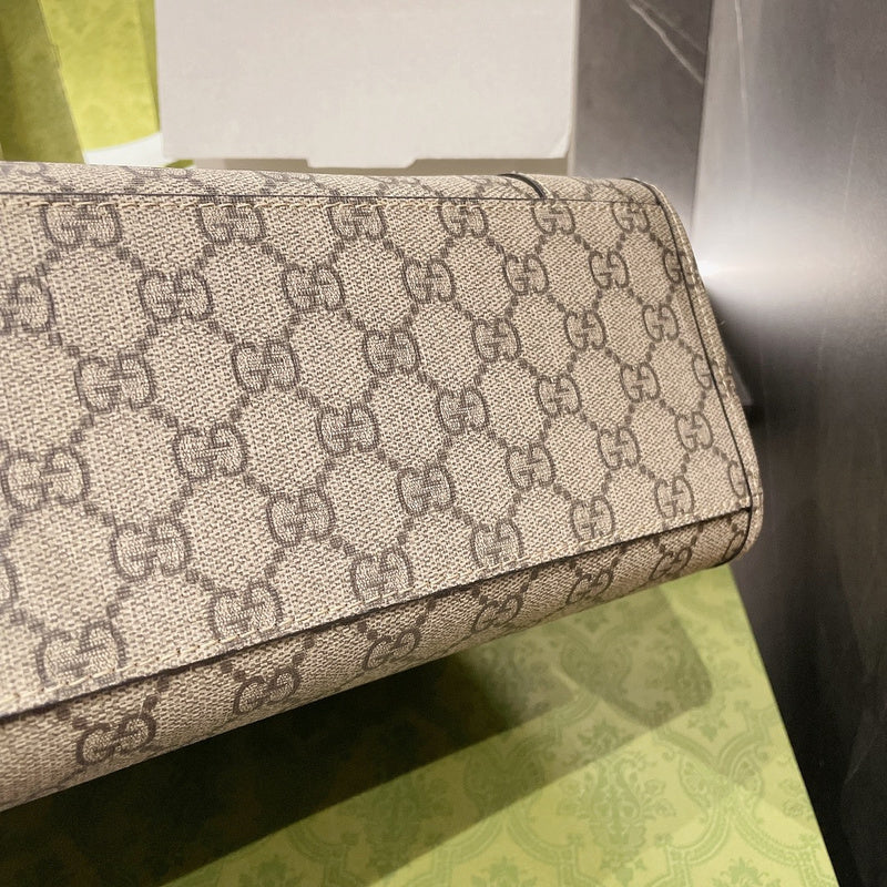 ELE Fashion - BGA Bags - 1501