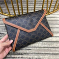 Glami - COL Bags - 127