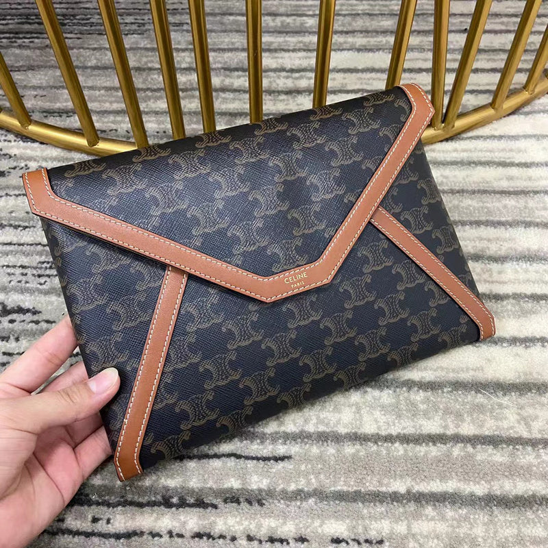Glami - COL Bags - 127