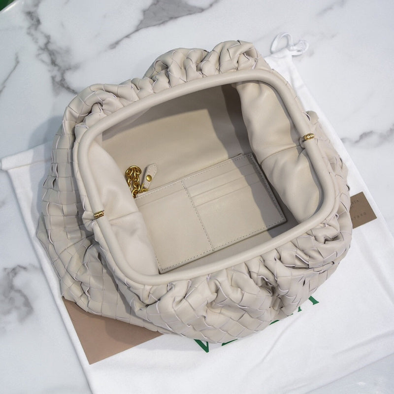 Glami-i - BOV Lady Bags - 312
