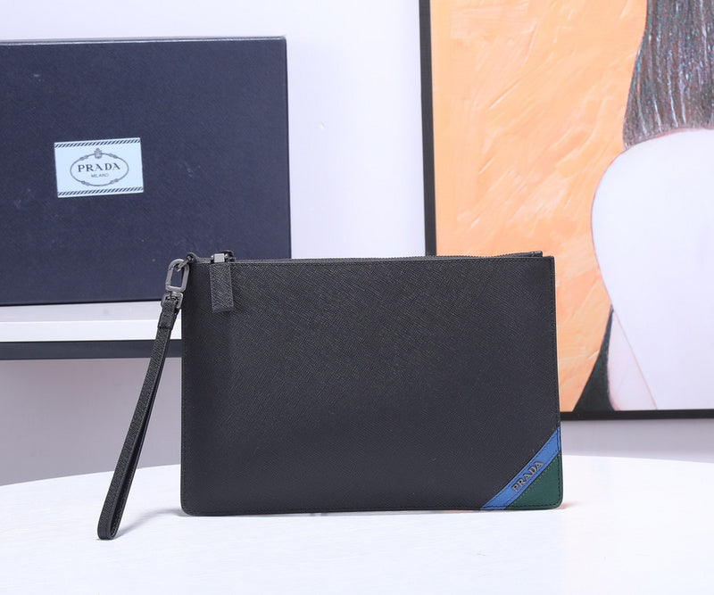 Glamy - PD Bags - 328
