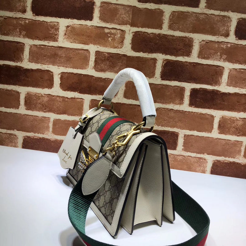 Glami Fashion - GCI Bags - 3014