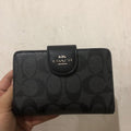 Glami-i CAH Bags - 514