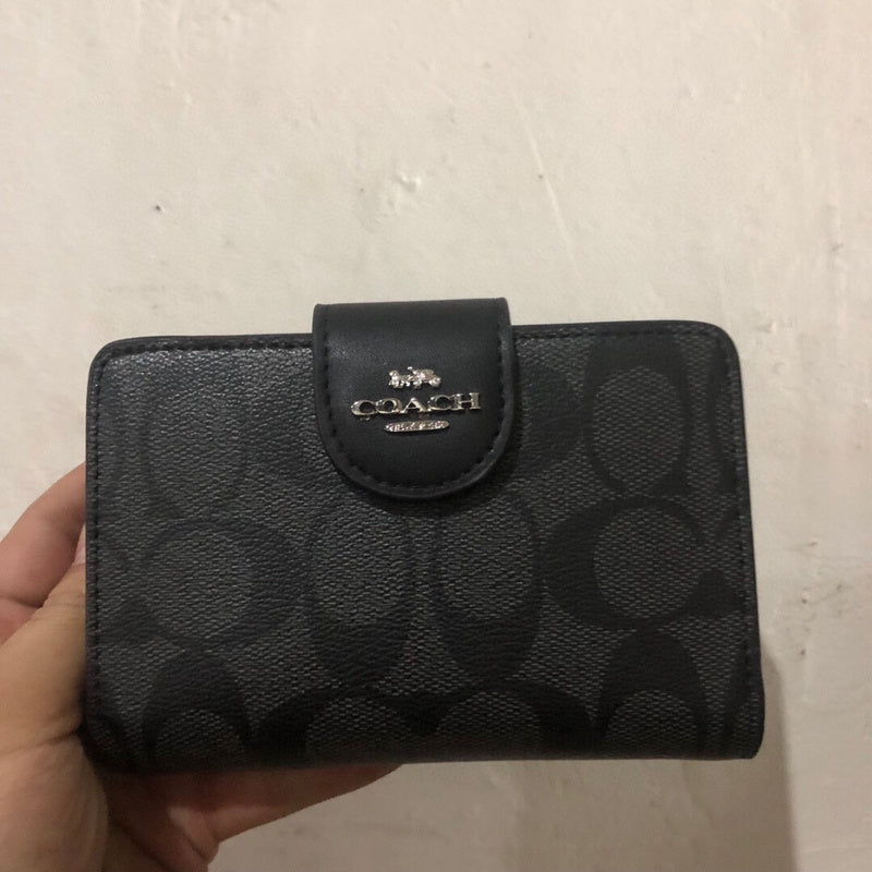 Glami-i CAH Bags - 514