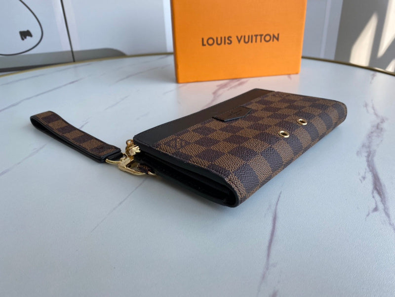 Satchel Bags - VL1 Bags - 165