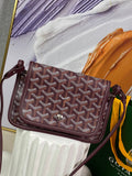 GlamI-Bags - 898