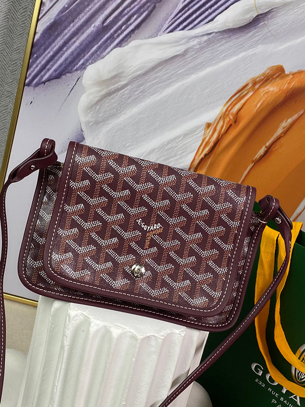 GlamI-Bags - 898