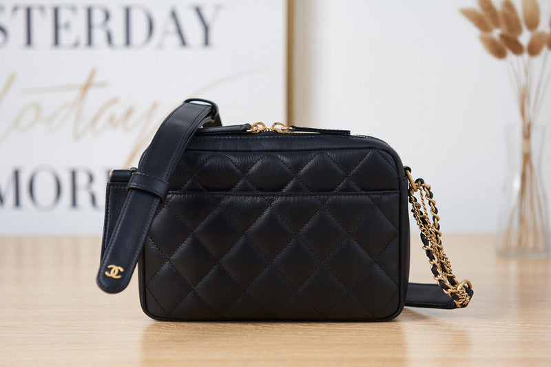 glamy - CHL Bags - 3044