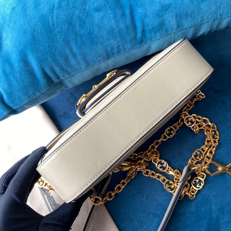 Glami Fashion - GCI Bags - 12392