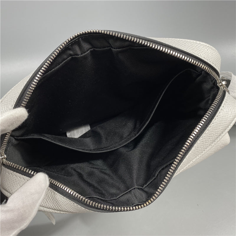 Glami-LAON - LOV Bags - 1081