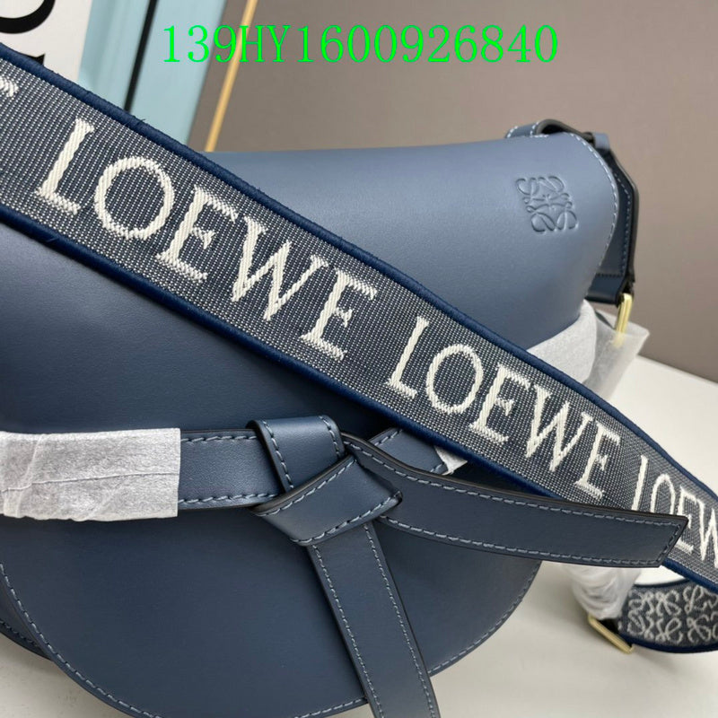 Satchel Bags - LWE Bags - 180