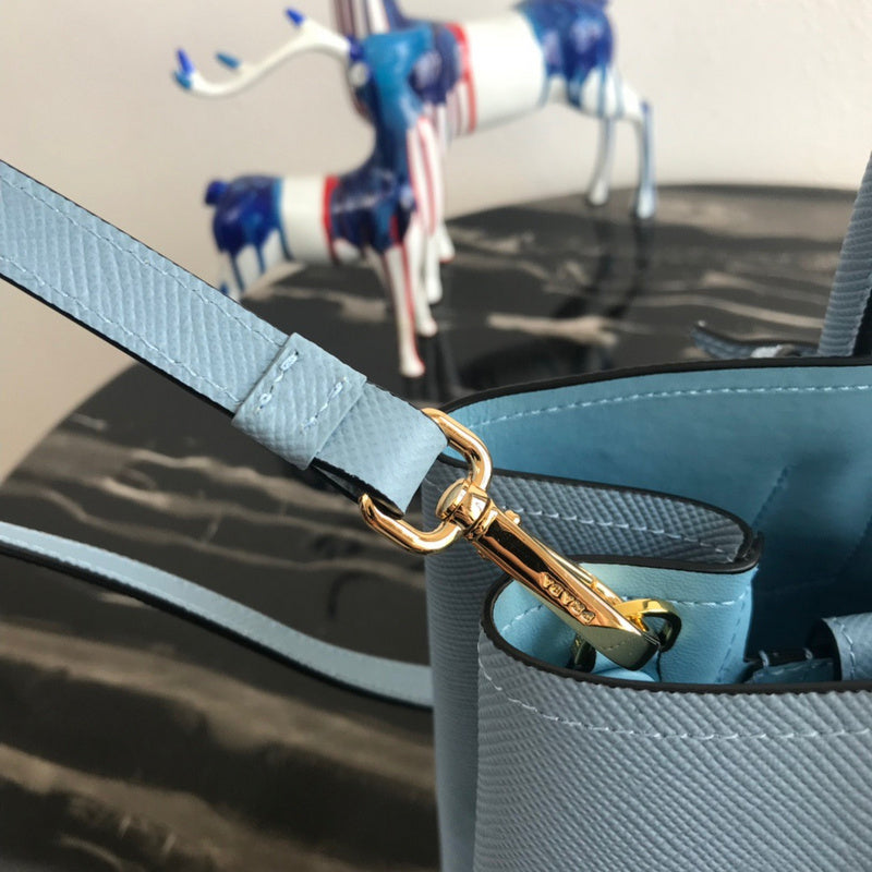 Glami - PD Bags - 123