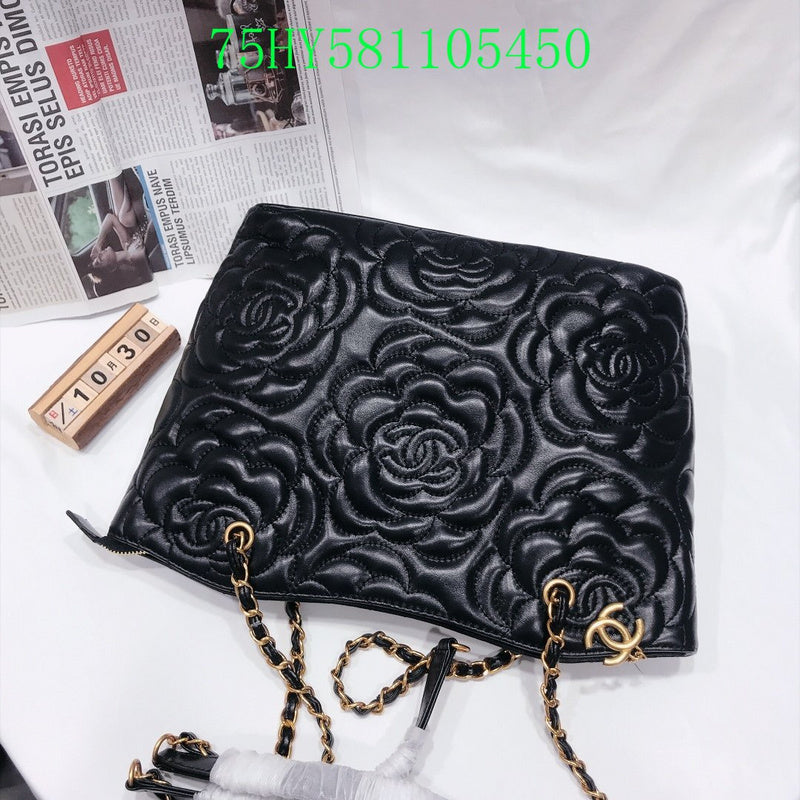 Glami - CHL Bags - 3235