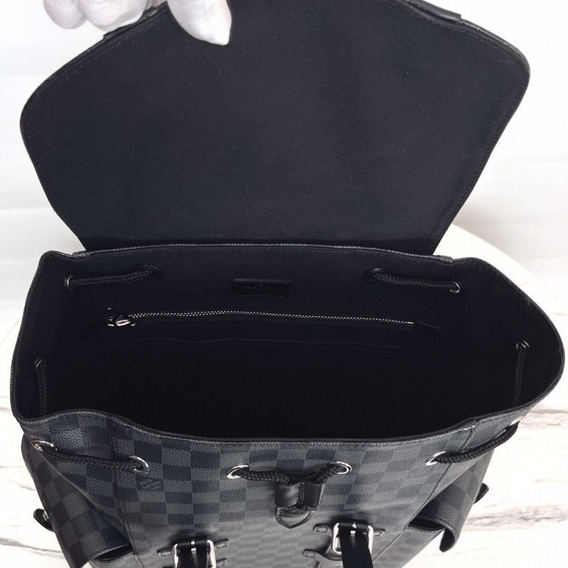Glami- Glami- Lu-Vi bags - 11783