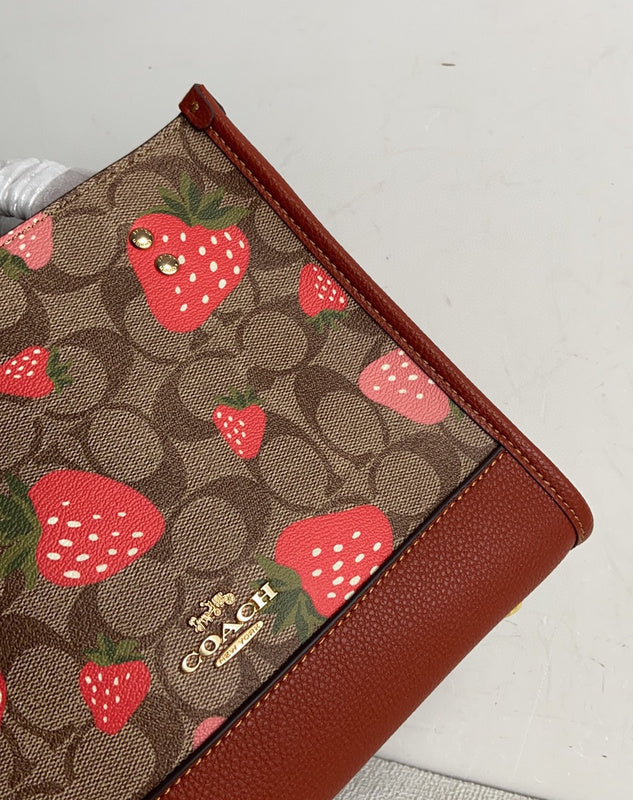 Glami-i CAH Bags - 229