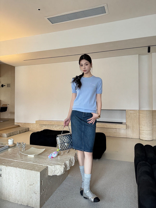 Glami - MMU Women Clothes - 186