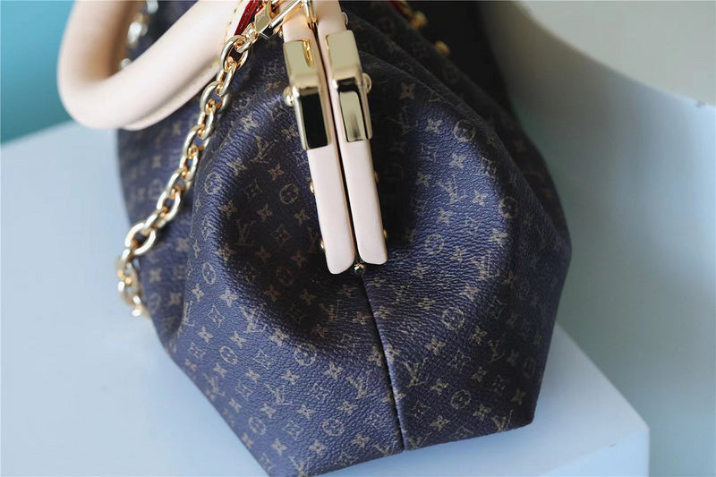Glami - LUV Bags - 288