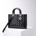 BLUSH BAGZ - Dior Bags - 1866