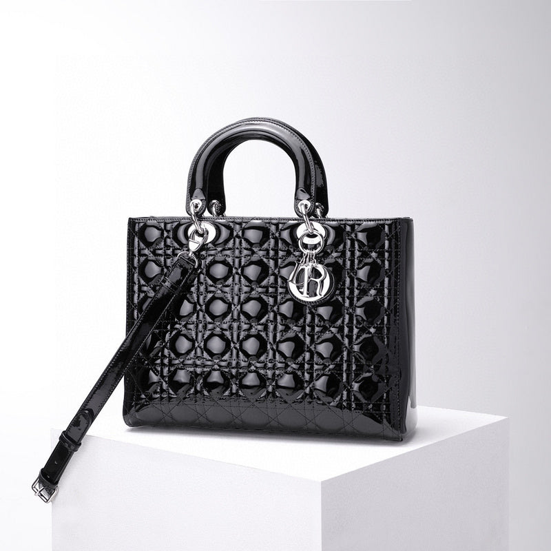 BLUSH BAGZ - Dior Bags - 1866