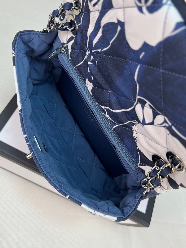 glamy - CHL Bags - 2781