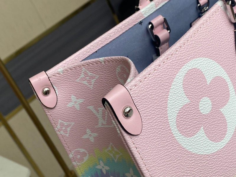 Satchel Bags - VL1 Bags - 259