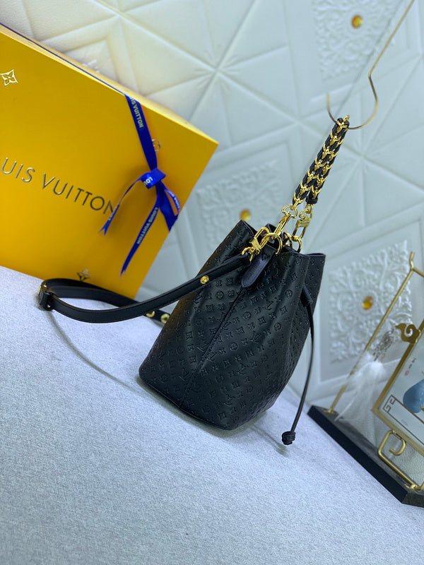 Satchel Bags - VL Bags - 2059