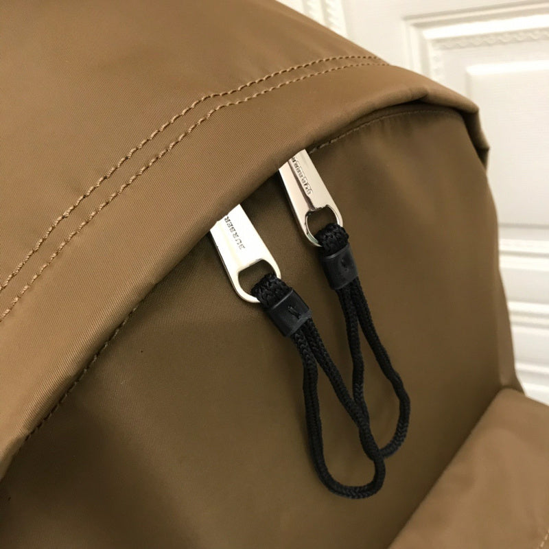 BBR Bags - Glami - 507
