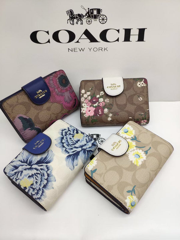 Glami-i CAH Bags - 266