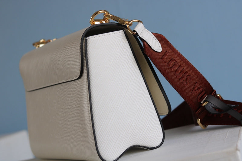 Satchel Bags - VL2 Bags - 595