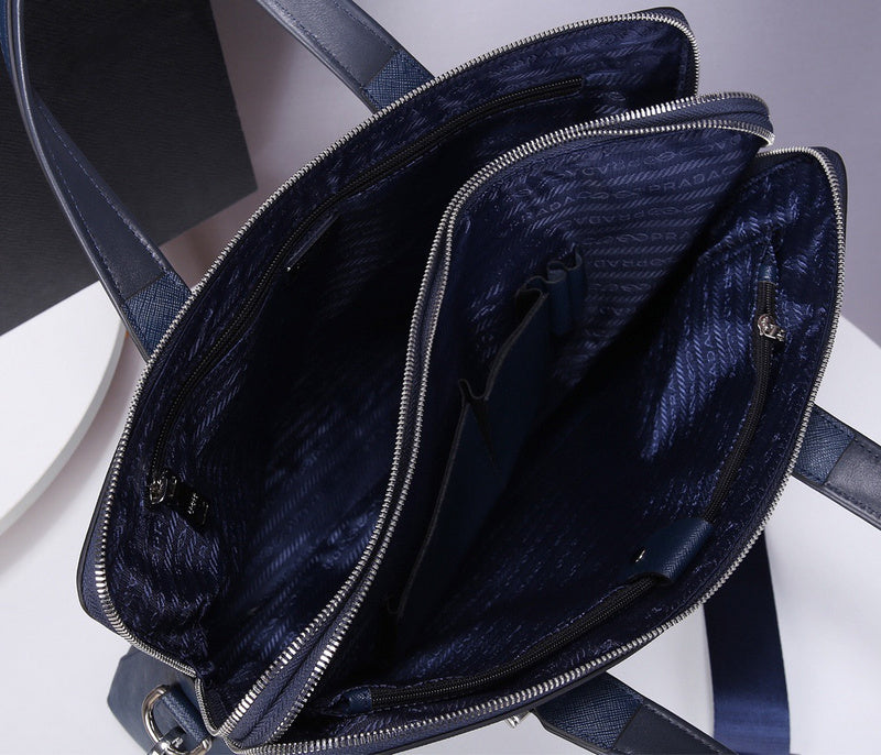 Satchel Bags - PDA Bags - 1325